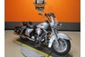 2004 Harley-Davidson Road King