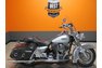 2004 Harley-Davidson Road King