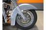 2004 Harley-Davidson Road King