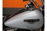 2004 Harley-Davidson Road King
