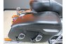 2004 Harley-Davidson Road King