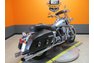 2004 Harley-Davidson Road King
