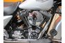 2004 Harley-Davidson Road King