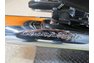 2004 Harley-Davidson Road King