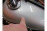 2004 Harley-Davidson Road King