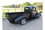 1947 Dodge Brothers WD-21 Pick Up