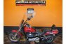 2002 Harley-Davidson Dyna Wide Glide