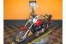 2002 Harley-Davidson Dyna Wide Glide
