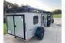 2017 InTech RV Flyer Pursue