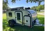 2017 InTech RV Flyer Pursue