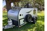 2017 InTech RV Flyer Pursue