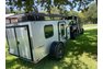 2017 InTech RV Flyer Pursue