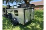 2017 InTech RV Flyer Pursue