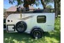 2017 InTech RV Flyer Pursue