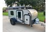 2017 InTech RV Flyer Pursue