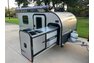 2017 InTech RV Flyer Pursue