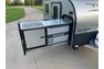 2017 InTech RV Flyer Pursue