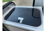 2017 InTech RV Flyer Pursue