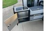 2017 InTech RV Flyer Pursue