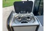 2017 InTech RV Flyer Pursue