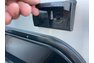 2017 InTech RV Flyer Pursue