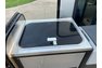 2017 InTech RV Flyer Pursue