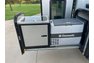 2017 InTech RV Flyer Pursue