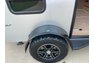 2017 InTech RV Flyer Pursue