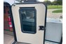 2017 InTech RV Flyer Pursue