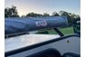 2017 InTech RV Flyer Pursue