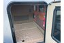 2017 InTech RV Flyer Pursue