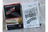 2017 InTech RV Flyer Pursue