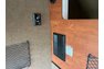 2017 InTech RV Flyer Pursue