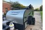 2017 InTech RV Flyer Pursue