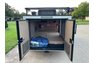 2017 InTech RV Flyer Pursue