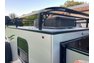 2017 InTech RV Flyer Pursue