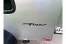 2017 InTech RV Flyer Pursue