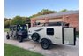 2017 InTech RV Flyer Pursue