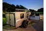 2017 InTech RV Flyer Pursue