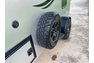 2017 InTech RV Flyer Pursue