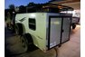 2017 InTech RV Flyer Pursue