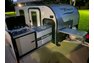 2017 InTech RV Flyer Pursue