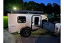 2017 InTech RV Flyer Pursue