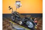 2009 Harley-Davidson Softail Fat Boy