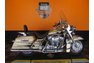 2003 Harley-Davidson 