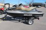 2009 Sea Doo GTX 255 Limited