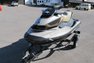 2009 Sea Doo GTX 255 Limited