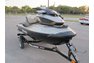 2009 Sea Doo GTX 255 Limited