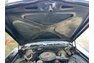 1968 Chevrolet Impala SS Coupe