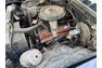 1968 Chevrolet Impala SS Coupe